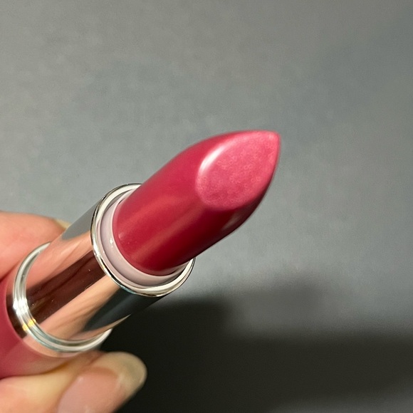 NEW Clinique Pop Lip Colour  "Love Pop" - Picture 8 of 9